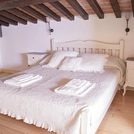 Appartement Casa Myconis 68Mq A Due Passi Dal Mare Di San Vincenzo Extérieur photo