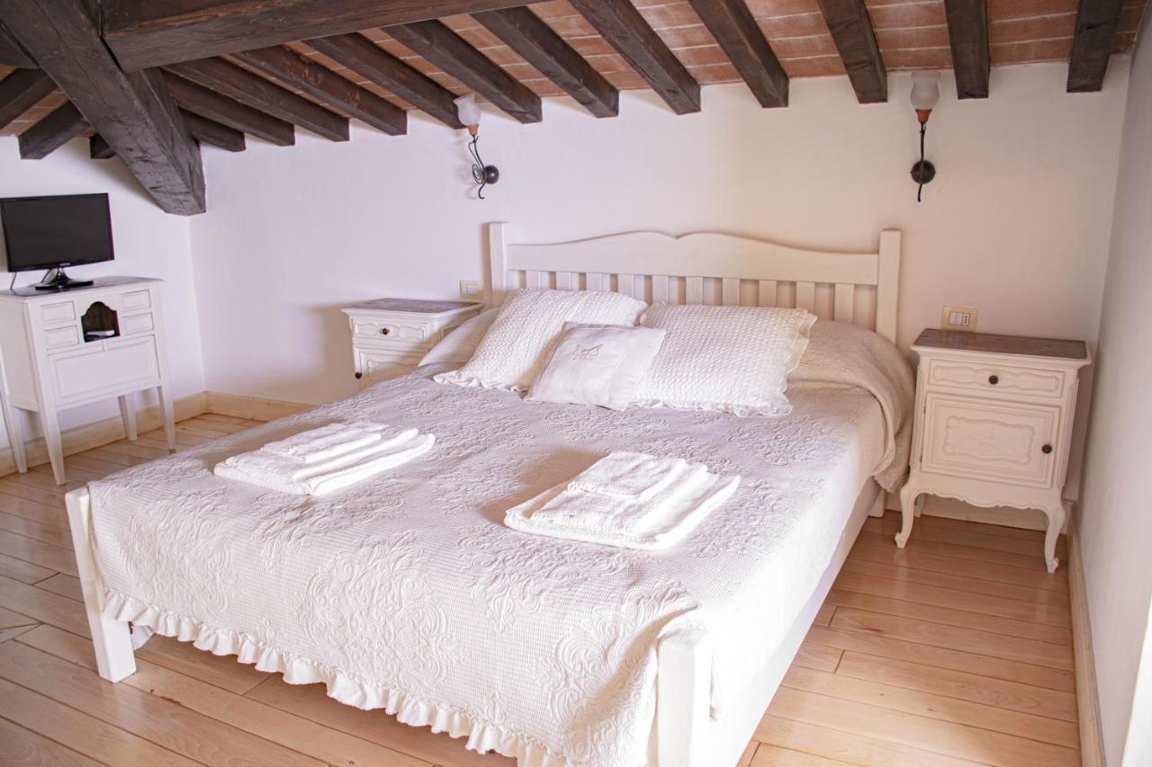 Appartement Casa Myconis 68Mq A Due Passi Dal Mare Di San Vincenzo Extérieur photo