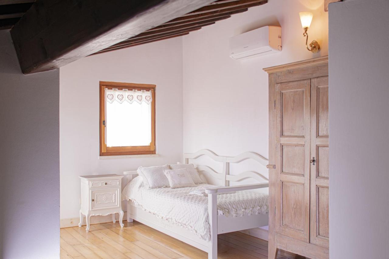 Appartement Casa Myconis 68Mq A Due Passi Dal Mare Di San Vincenzo Extérieur photo