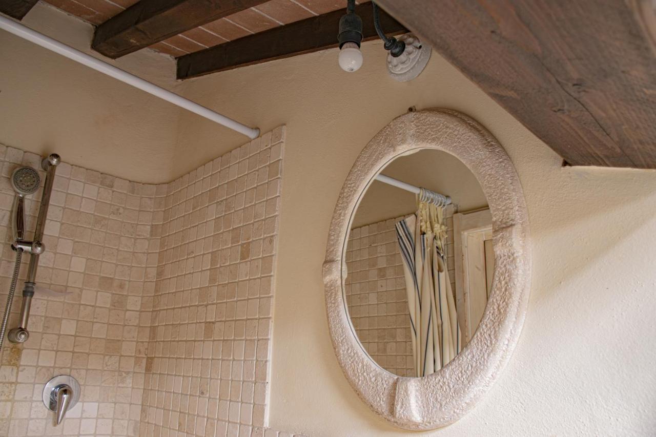 Appartement Casa Myconis 68Mq A Due Passi Dal Mare Di San Vincenzo Extérieur photo